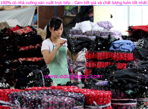 kiểm tra dù