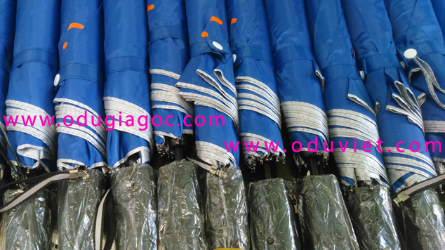 Du-chong-lat-o-chong-lat-du-2-tang-chong-lat-o-2-tang-chong-lat-du-vai-day-o-to-o-to-o-du-chong-lat-o-du-vai-cao-cap-8