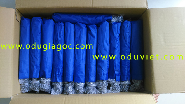 Du-chong-lat-o-chong-lat-du-2-tang-chong-lat-o-2-tang-chong-lat-du-vai-day-o-to-o-to-o-du-chong-lat-o-du-vai-cao-cap-8