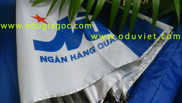 Du-chong-lat-o-chong-lat-du-2-tang-chong-lat-o-2-tang-chong-lat-du-vai-day-o-to-o-to-o-du-chong-lat-o-du-vai-cao-cap-8