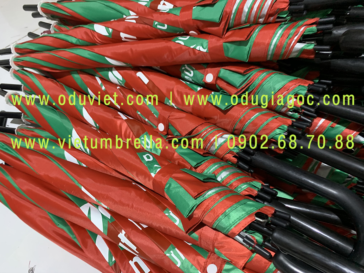 Du-chong-lat-o-chong-lat-du-2-tang-chong-lat-o-2-tang-chong-lat-du-vai-day-o-to-o-to-o-du-chong-lat-o-du-vai-cao-cap-8