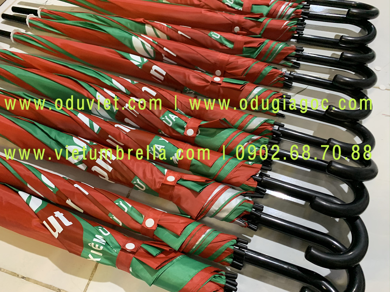 Du-chong-lat-o-chong-lat-du-2-tang-chong-lat-o-2-tang-chong-lat-du-vai-day-o-to-o-to-o-du-chong-lat-o-du-vai-cao-cap-8