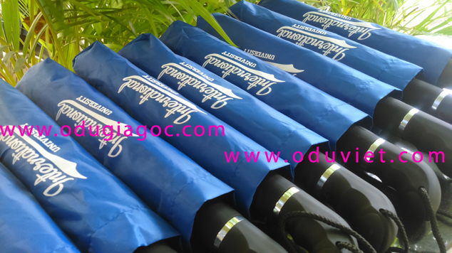 Du-chong-lat-o-chong-lat-du-2-tang-chong-lat-o-2-tang-chong-lat-du-vai-day-o-to-o-to-o-du-chong-lat-o-du-vai-cao-cap-8