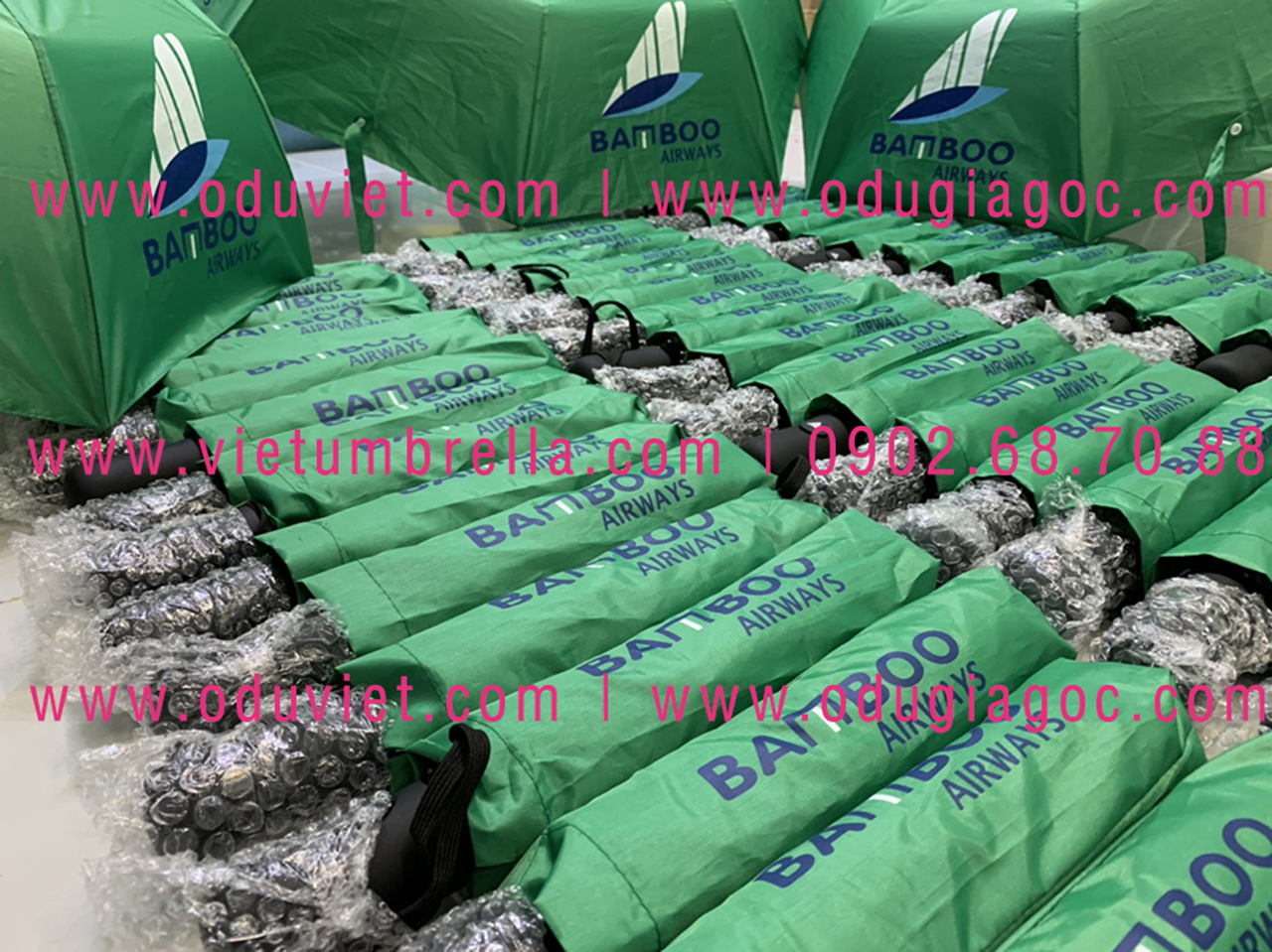Du-chong-lat-o-chong-lat-du-2-tang-chong-lat-o-2-tang-chong-lat-du-vai-day-o-to-o-to-o-du-chong-lat-o-du-vai-cao-cap-8