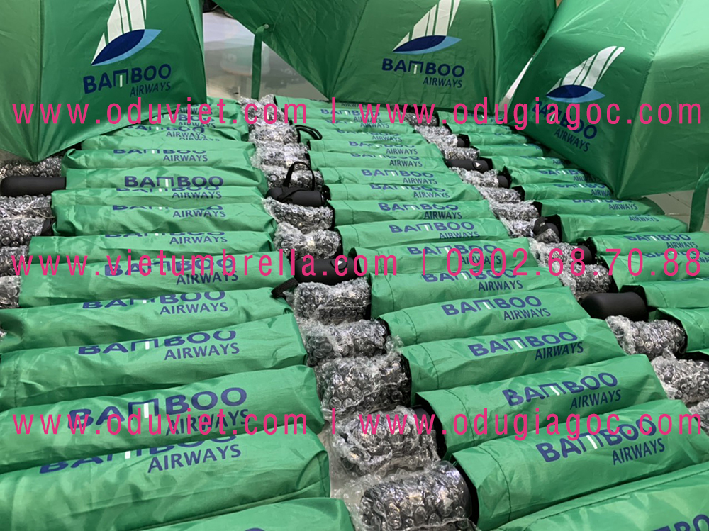 Du-chong-lat-o-chong-lat-du-2-tang-chong-lat-o-2-tang-chong-lat-du-vai-day-o-to-o-to-o-du-chong-lat-o-du-vai-cao-cap-8