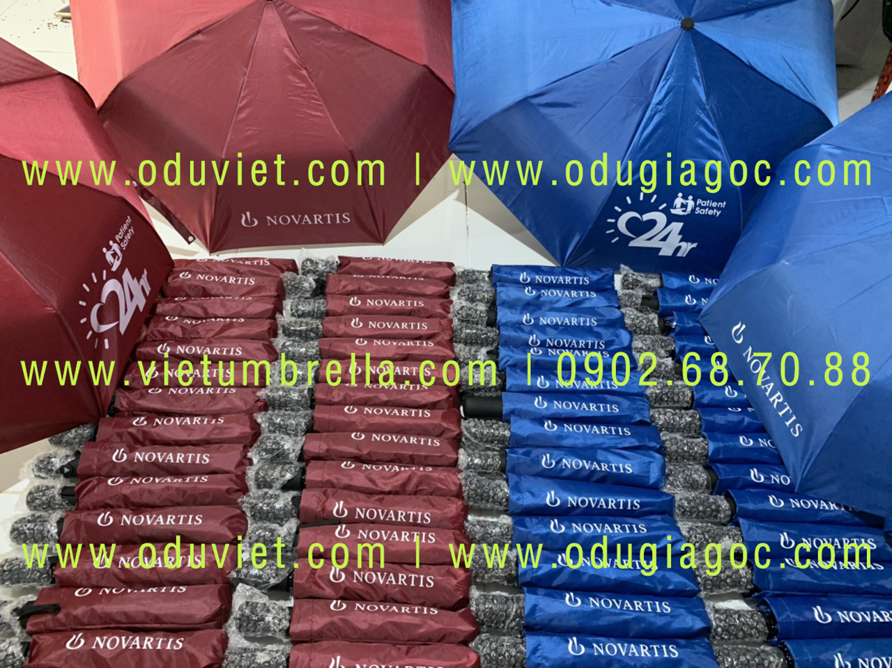 Du-chong-lat-o-chong-lat-du-2-tang-chong-lat-o-2-tang-chong-lat-du-vai-day-o-to-o-to-o-du-chong-lat-o-du-vai-cao-cap-8