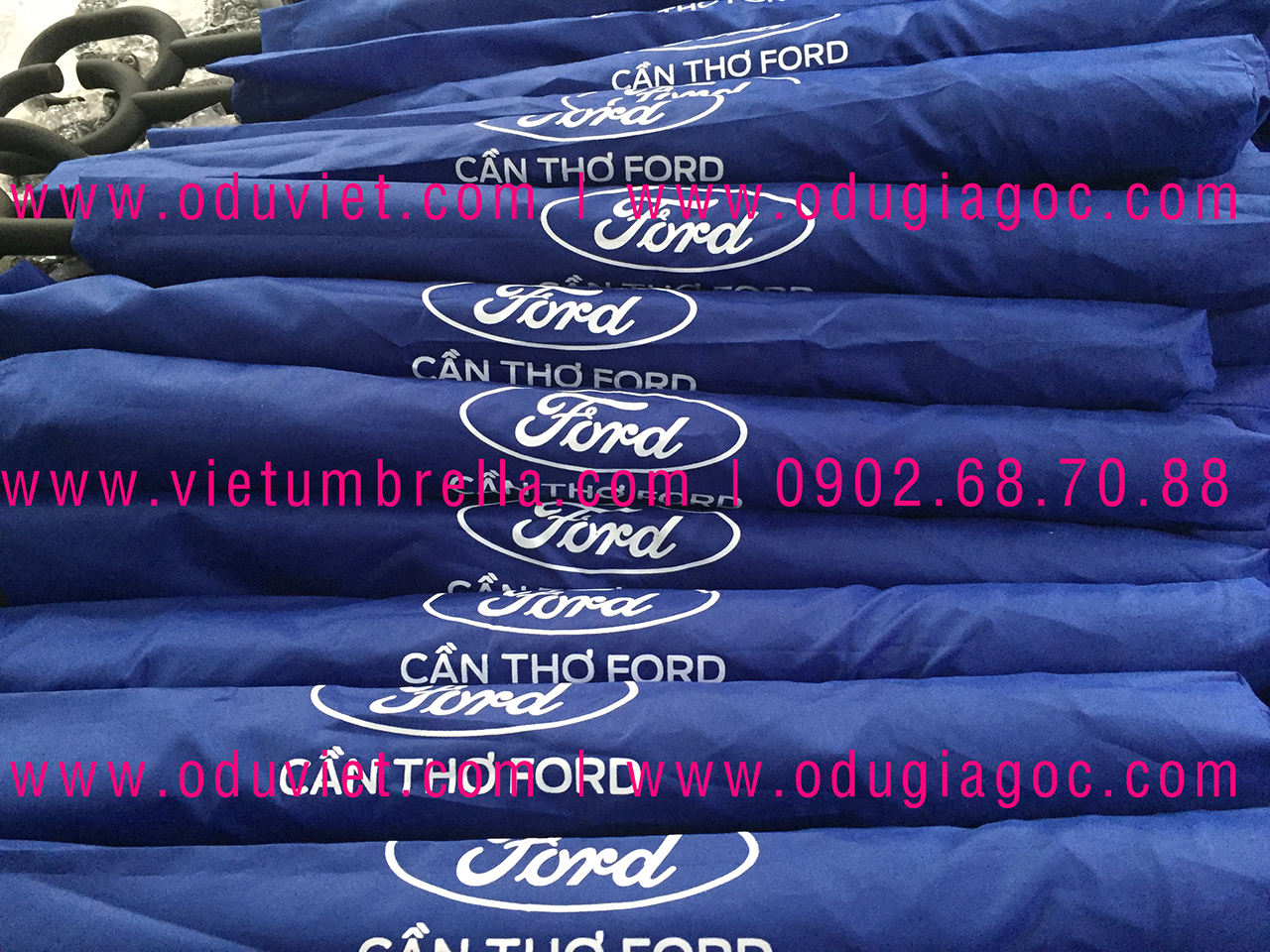 Du-chong-lat-o-chong-lat-du-2-tang-chong-lat-o-2-tang-chong-lat-du-vai-day-o-to-o-to-o-du-chong-lat-o-du-vai-cao-cap-8