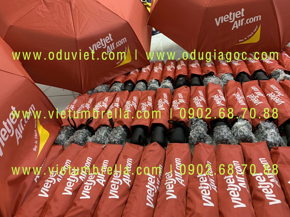 Du-chong-lat-o-chong-lat-du-2-tang-chong-lat-o-2-tang-chong-lat-du-vai-day-o-to-o-to-o-du-chong-lat-o-du-vai-cao-cap-8