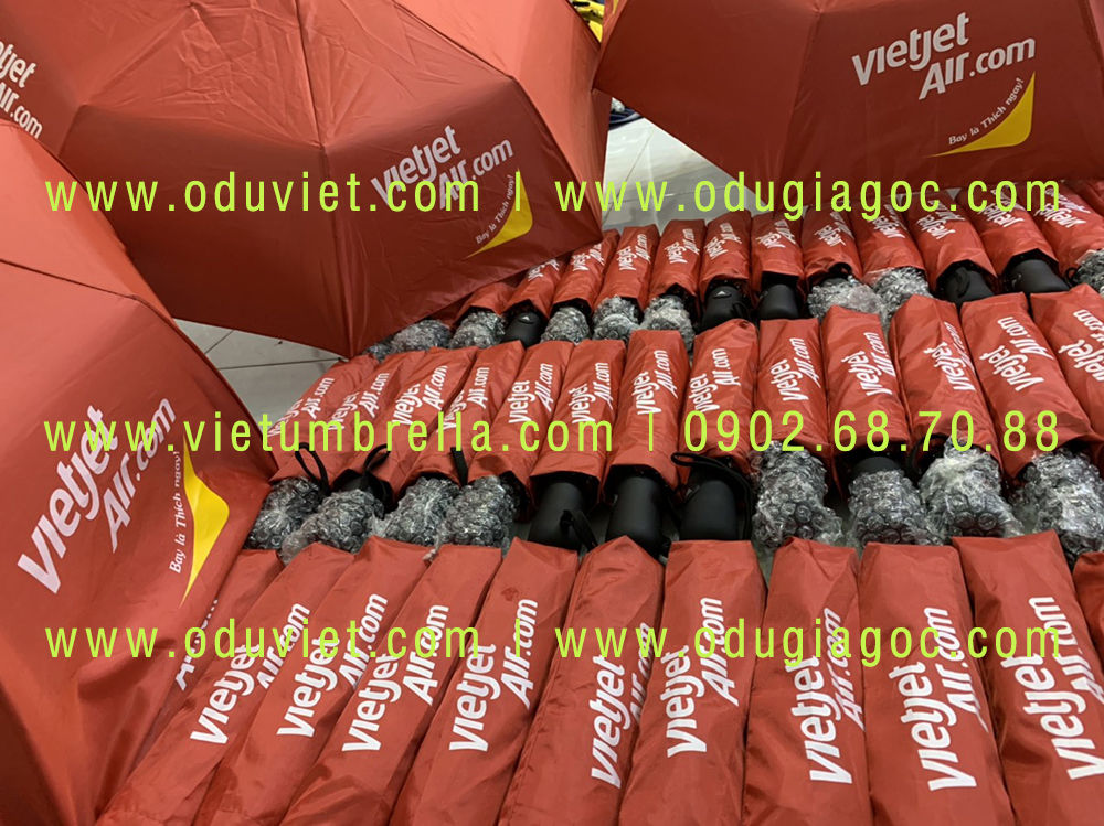 Du-chong-lat-o-chong-lat-du-2-tang-chong-lat-o-2-tang-chong-lat-du-vai-day-o-to-o-to-o-du-chong-lat-o-du-vai-cao-cap-8