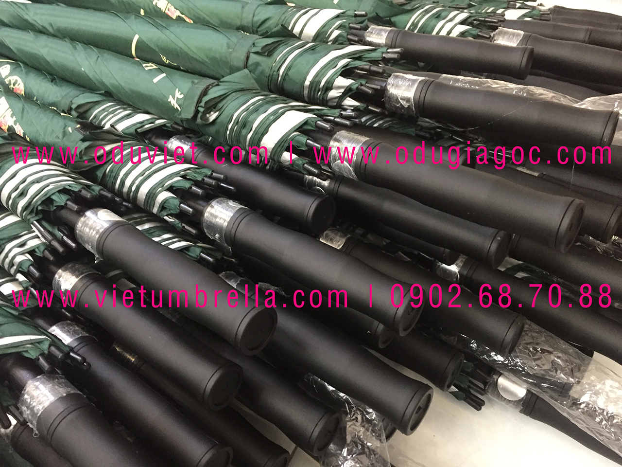 Du-chong-lat-o-chong-lat-du-2-tang-chong-lat-o-2-tang-chong-lat-du-vai-day-o-to-o-to-o-du-chong-lat-o-du-vai-cao-cap-8