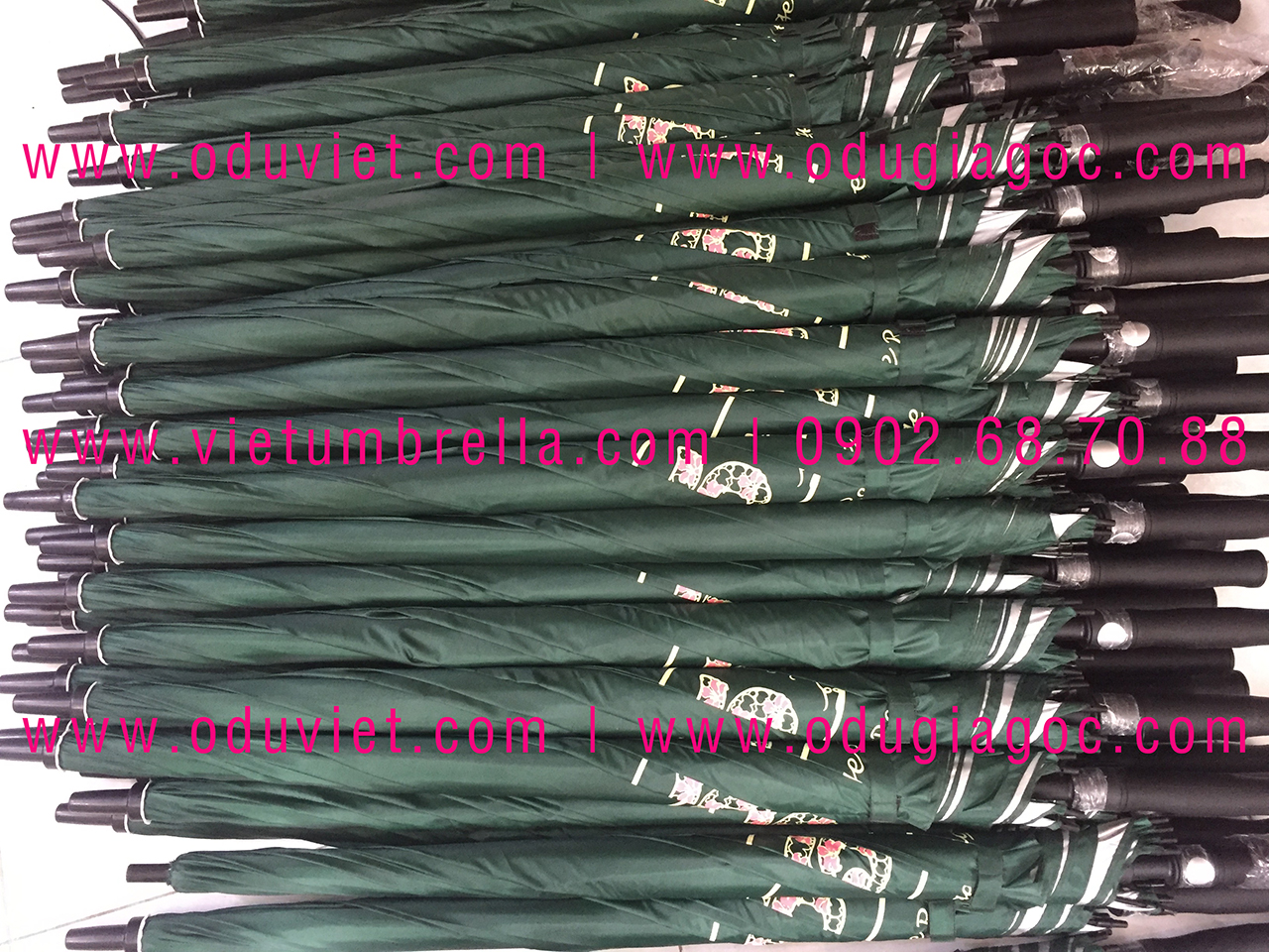 Du-chong-lat-o-chong-lat-du-2-tang-chong-lat-o-2-tang-chong-lat-du-vai-day-o-to-o-to-o-du-chong-lat-o-du-vai-cao-cap-8