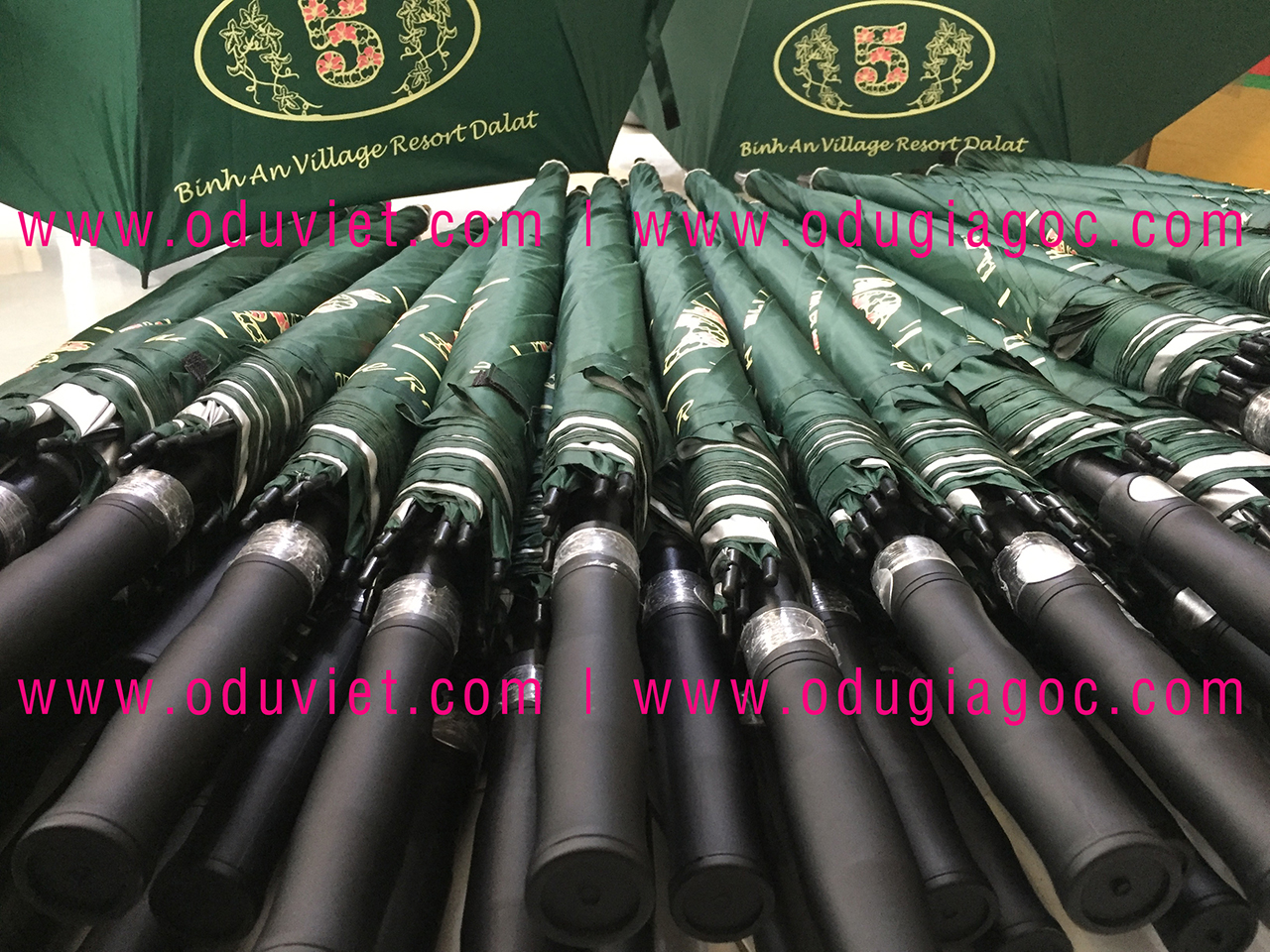 Du-chong-lat-o-chong-lat-du-2-tang-chong-lat-o-2-tang-chong-lat-du-vai-day-o-to-o-to-o-du-chong-lat-o-du-vai-cao-cap-8