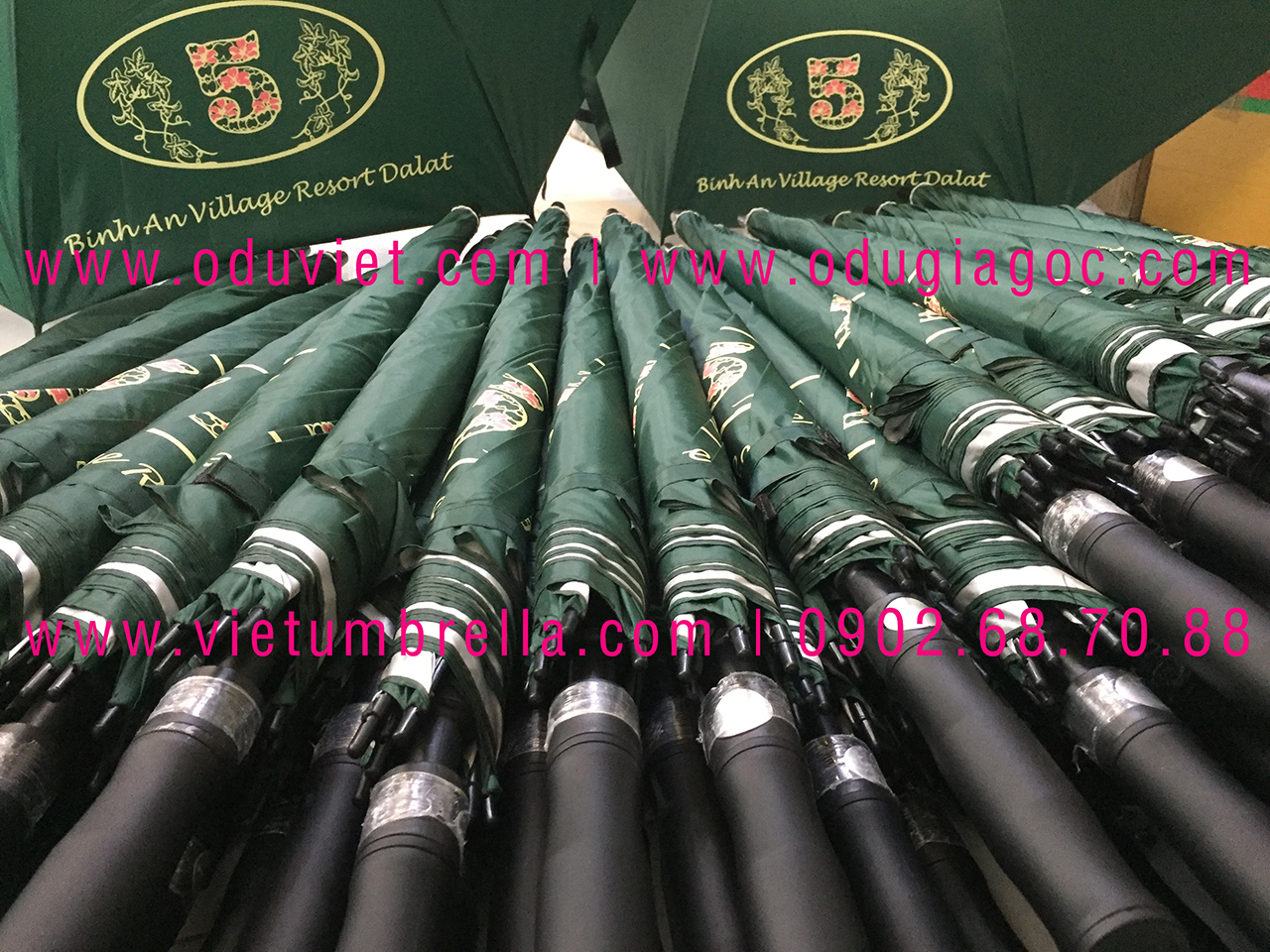 Du-chong-lat-o-chong-lat-du-2-tang-chong-lat-o-2-tang-chong-lat-du-vai-day-o-to-o-to-o-du-chong-lat-o-du-vai-cao-cap-8
