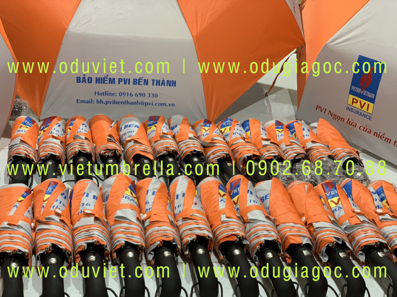 Du-chong-lat-o-chong-lat-du-2-tang-chong-lat-o-2-tang-chong-lat-du-vai-day-o-to-o-to-o-du-chong-lat-o-du-vai-cao-cap-8