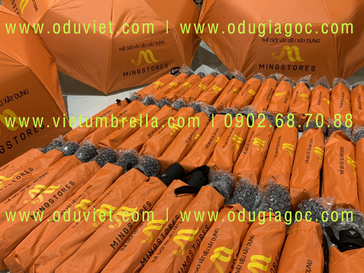 Du-chong-lat-o-chong-lat-du-2-tang-chong-lat-o-2-tang-chong-lat-du-vai-day-o-to-o-to-o-du-chong-lat-o-du-vai-cao-cap-8