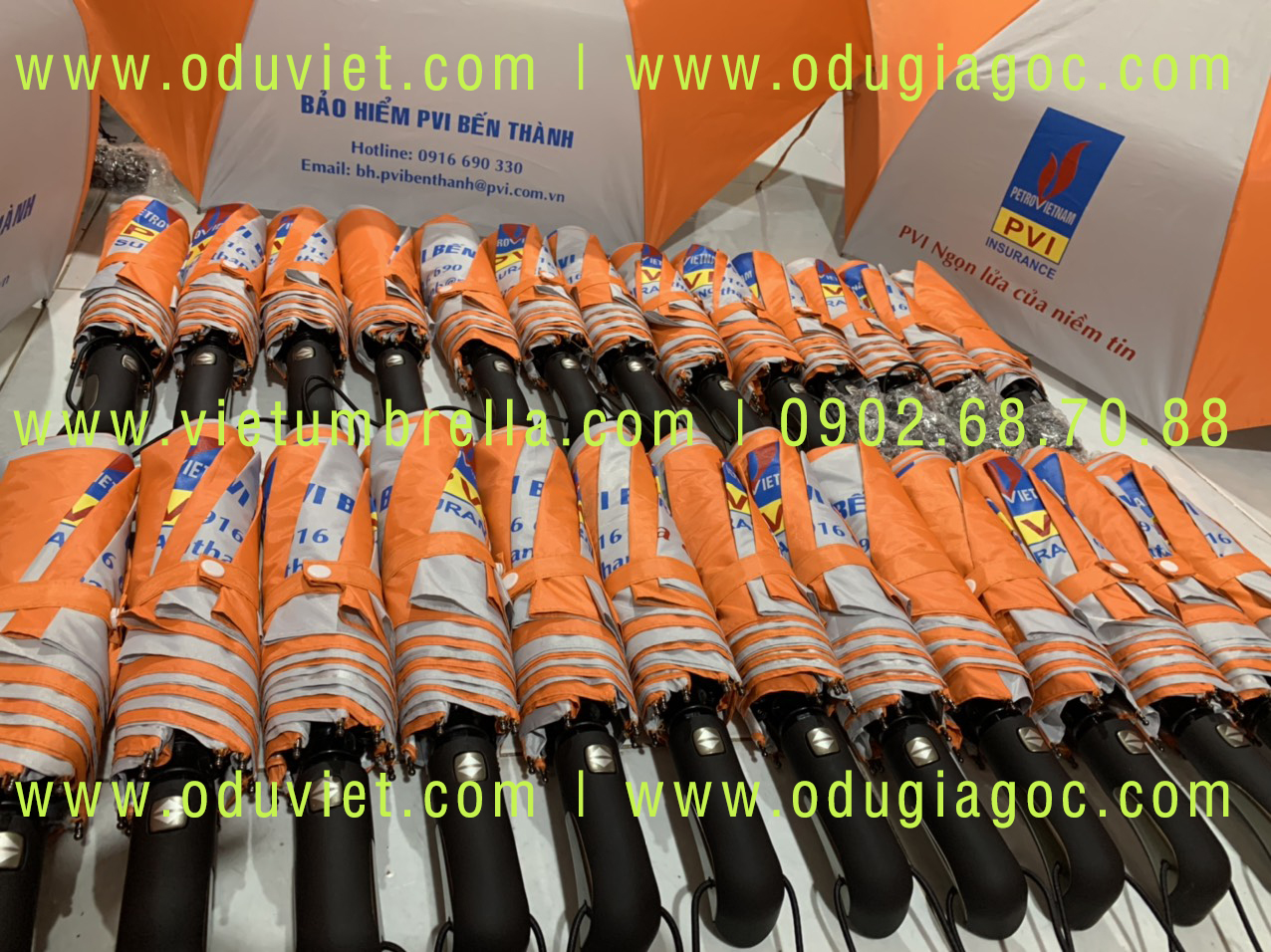 Du-chong-lat-o-chong-lat-du-2-tang-chong-lat-o-2-tang-chong-lat-du-vai-day-o-to-o-to-o-du-chong-lat-o-du-vai-cao-cap-8