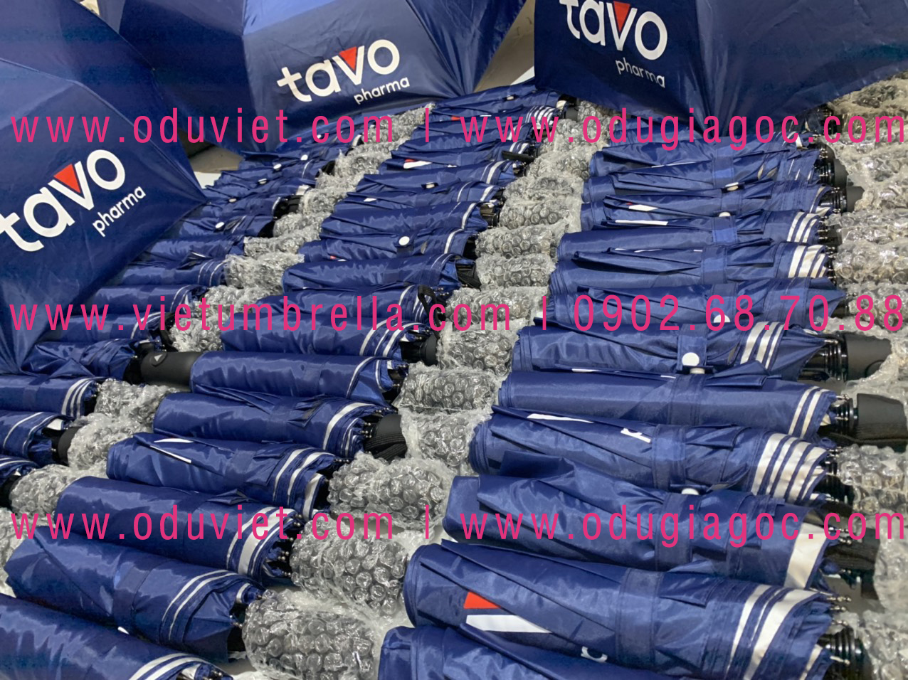 Du-chong-lat-o-chong-lat-du-2-tang-chong-lat-o-2-tang-chong-lat-du-vai-day-o-to-o-to-o-du-chong-lat-o-du-vai-cao-cap-8