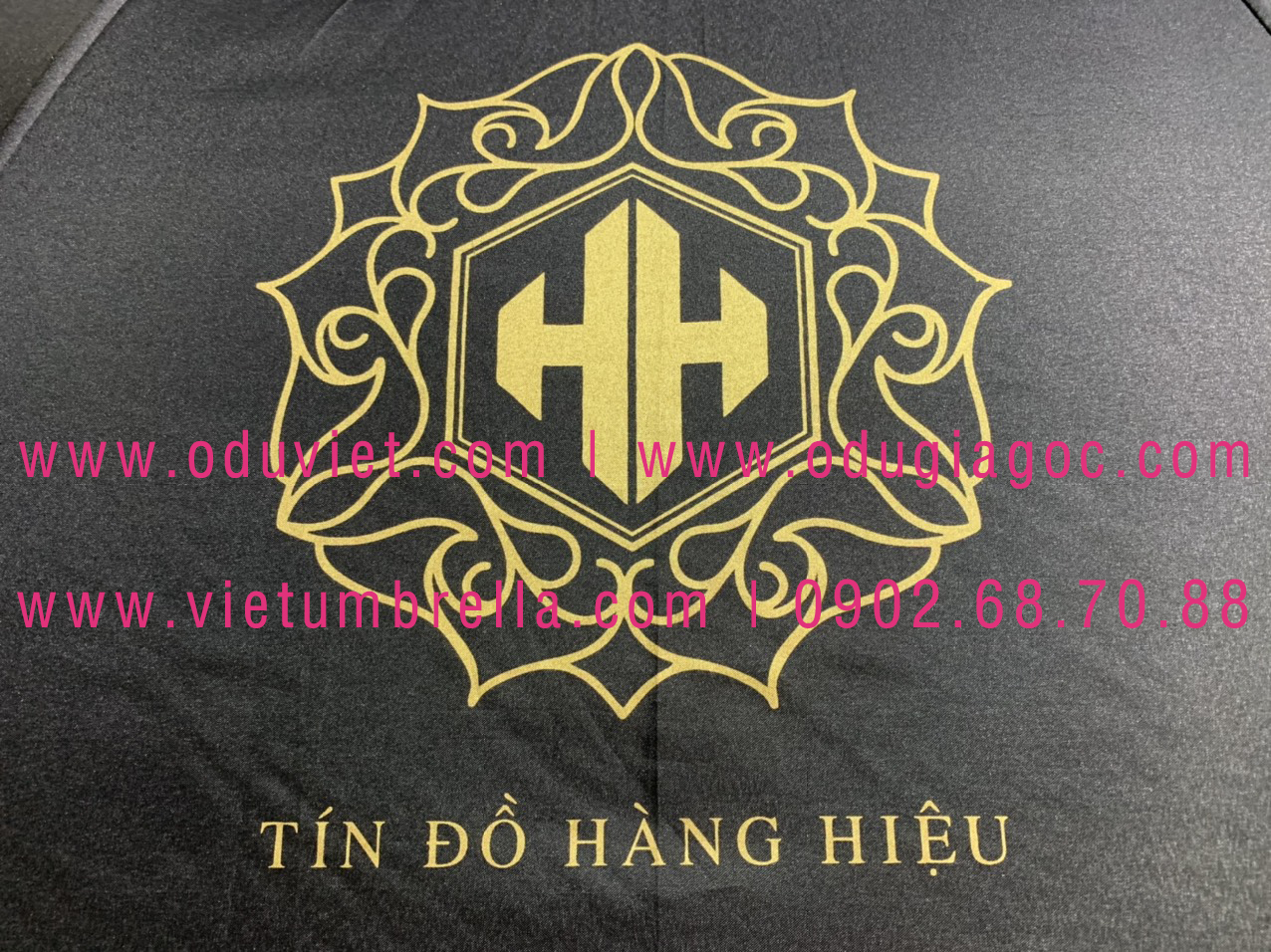 Du-chong-lat-o-chong-lat-du-2-tang-chong-lat-o-2-tang-chong-lat-du-vai-day-o-to-o-to-o-du-chong-lat-o-du-vai-cao-cap-8