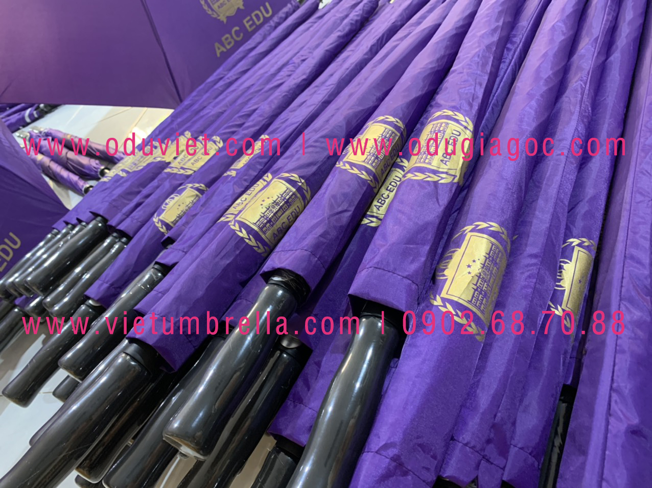 Du-chong-lat-o-chong-lat-du-2-tang-chong-lat-o-2-tang-chong-lat-du-vai-day-o-to-o-to-o-du-chong-lat-o-du-vai-cao-cap-8