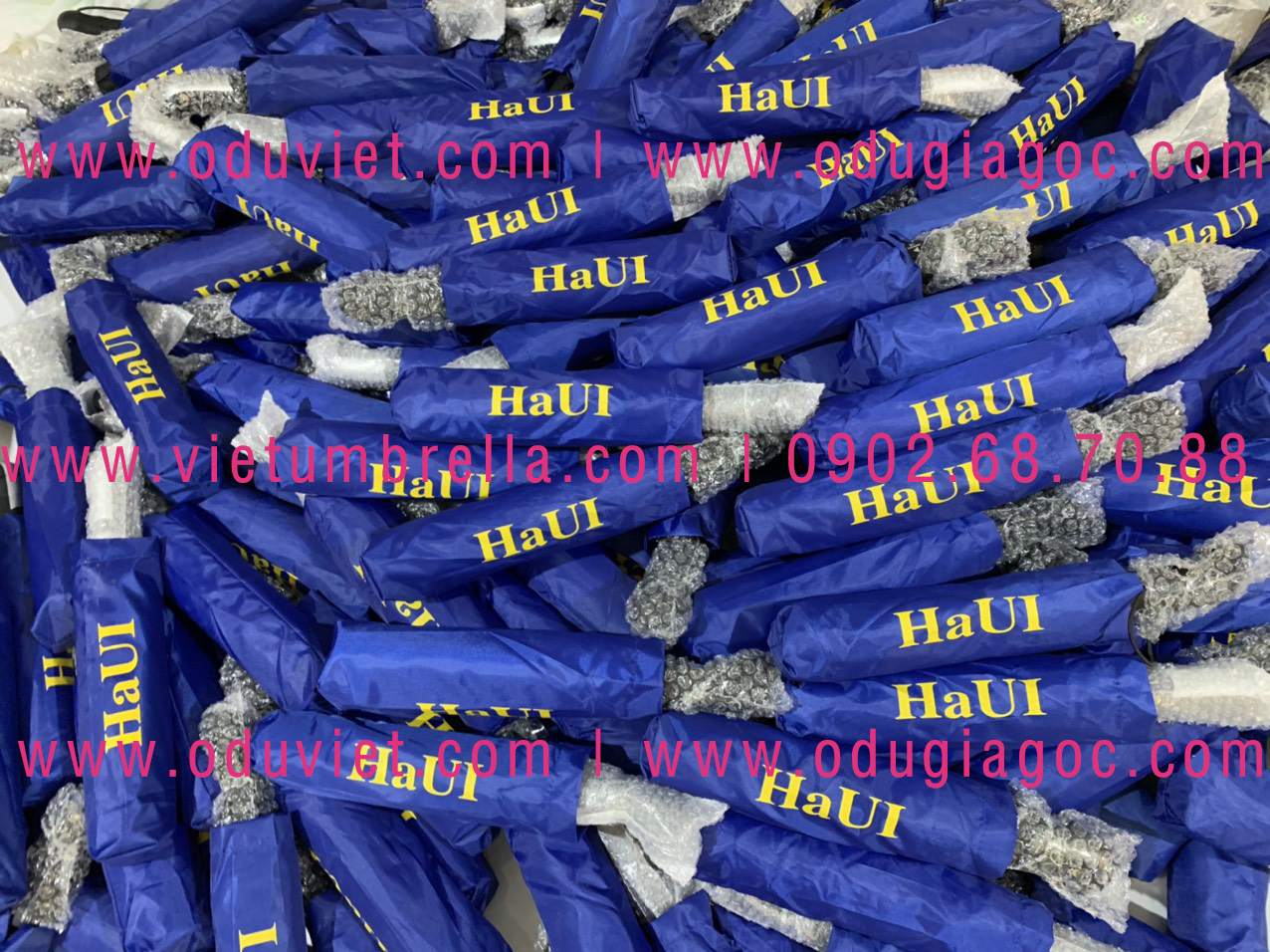 Du-chong-lat-o-chong-lat-du-2-tang-chong-lat-o-2-tang-chong-lat-du-vai-day-o-to-o-to-o-du-chong-lat-o-du-vai-cao-cap-8