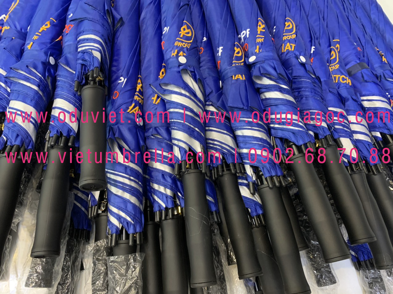 Du-chong-lat-o-chong-lat-du-2-tang-chong-lat-o-2-tang-chong-lat-du-vai-day-o-to-o-to-o-du-chong-lat-o-du-vai-cao-cap-8