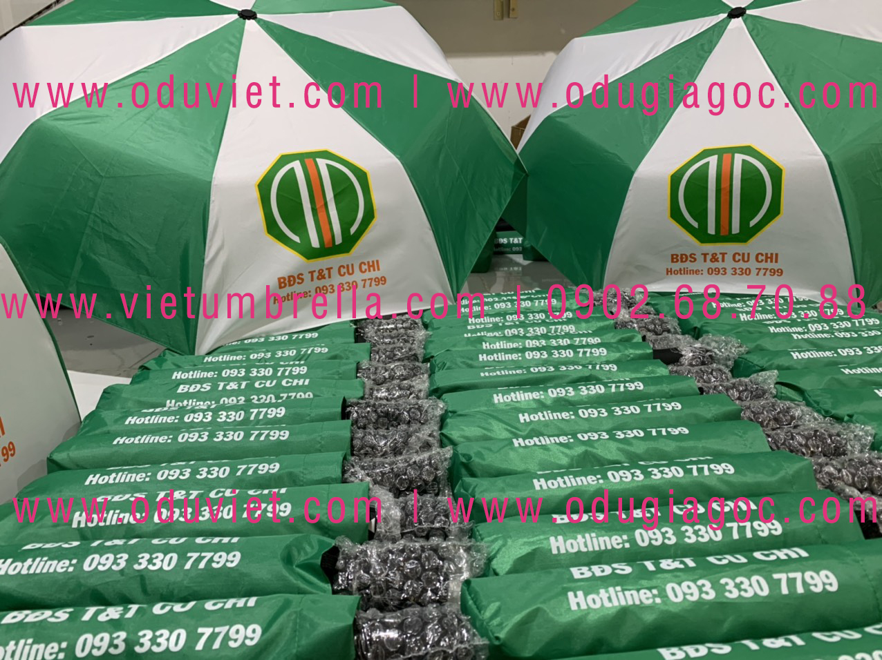 Du-chong-lat-o-chong-lat-du-2-tang-chong-lat-o-2-tang-chong-lat-du-vai-day-o-to-o-to-o-du-chong-lat-o-du-vai-cao-cap-8
