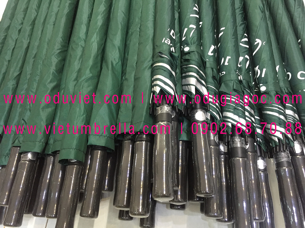 Du-chong-lat-o-chong-lat-du-2-tang-chong-lat-o-2-tang-chong-lat-du-vai-day-o-to-o-to-o-du-chong-lat-o-du-vai-cao-cap-8
