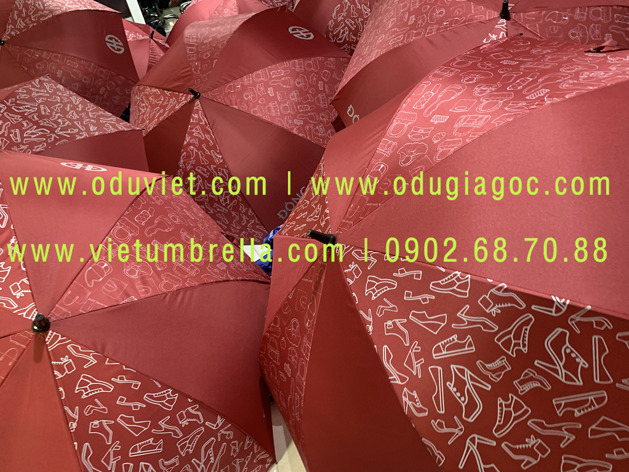 Du-chong-lat-o-chong-lat-du-2-tang-chong-lat-o-2-tang-chong-lat-du-vai-day-o-to-o-to-o-du-chong-lat-o-du-vai-cao-cap-8