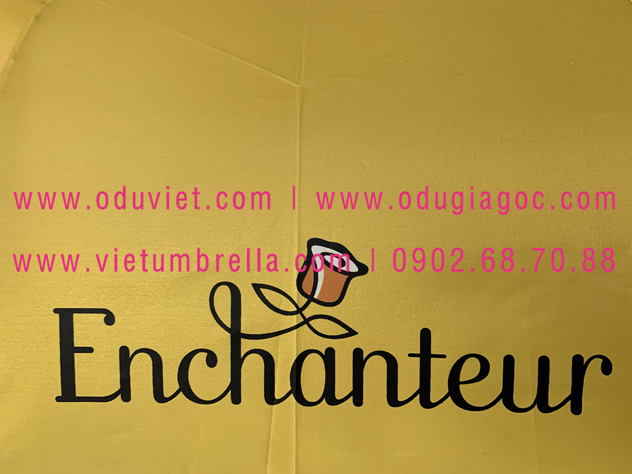 Du-chong-lat-o-chong-lat-du-2-tang-chong-lat-o-2-tang-chong-lat-du-vai-day-o-to-o-to-o-du-chong-lat-o-du-vai-cao-cap-8