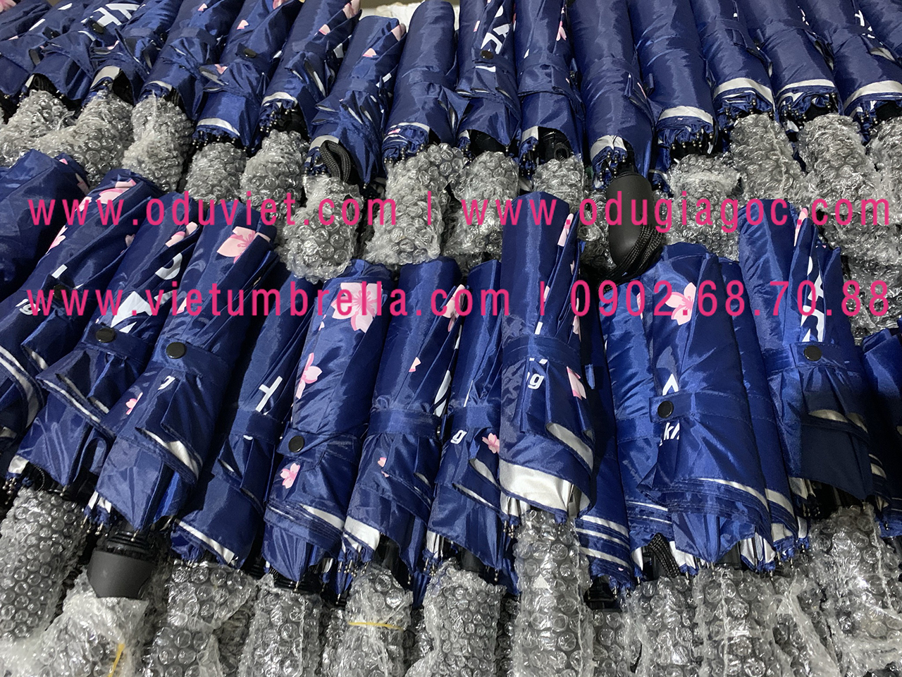 Du-chong-lat-o-chong-lat-du-2-tang-chong-lat-o-2-tang-chong-lat-du-vai-day-o-to-o-to-o-du-chong-lat-o-du-vai-cao-cap-8