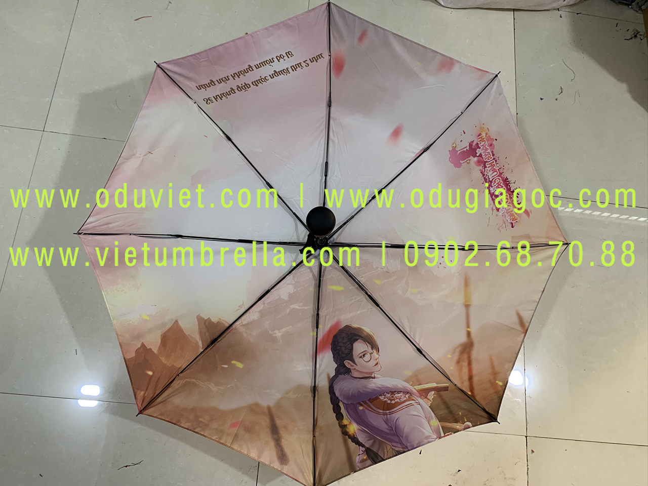 Du-chong-lat-o-chong-lat-du-2-tang-chong-lat-o-2-tang-chong-lat-du-vai-day-o-to-o-to-o-du-chong-lat-o-du-vai-cao-cap-8
