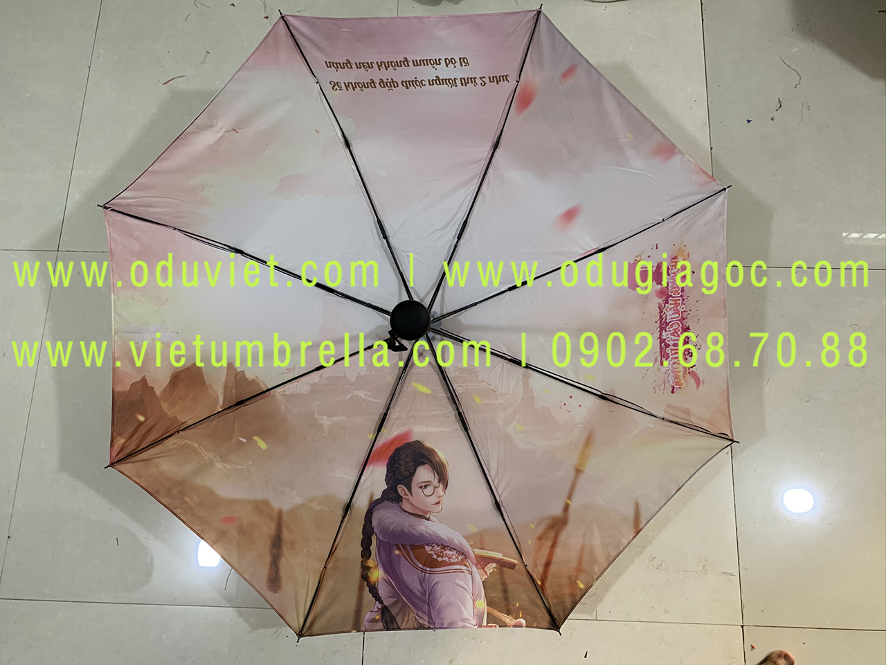 Du-chong-lat-o-chong-lat-du-2-tang-chong-lat-o-2-tang-chong-lat-du-vai-day-o-to-o-to-o-du-chong-lat-o-du-vai-cao-cap-8