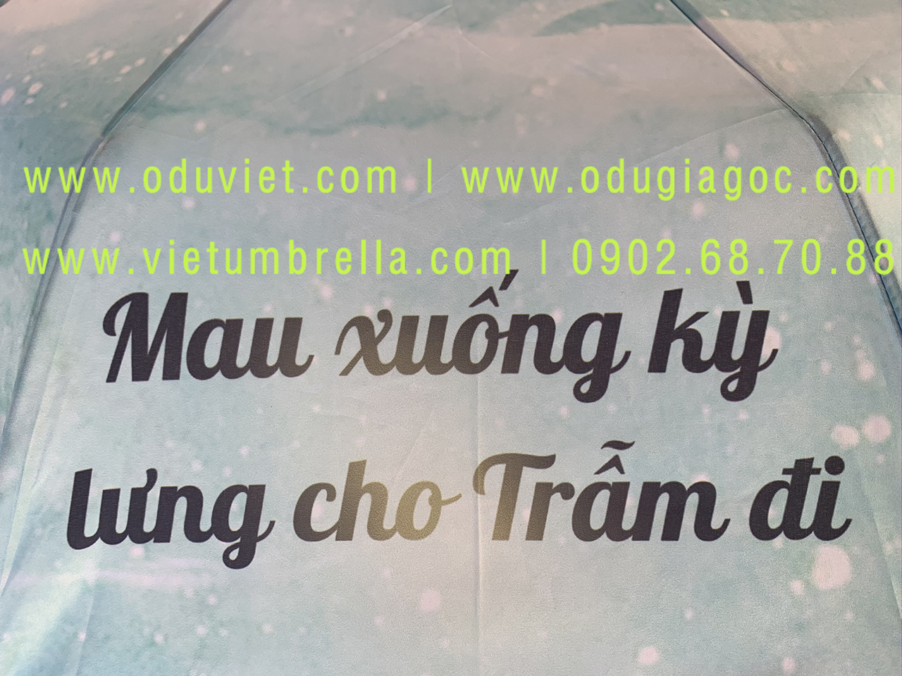 Du-chong-lat-o-chong-lat-du-2-tang-chong-lat-o-2-tang-chong-lat-du-vai-day-o-to-o-to-o-du-chong-lat-o-du-vai-cao-cap-8