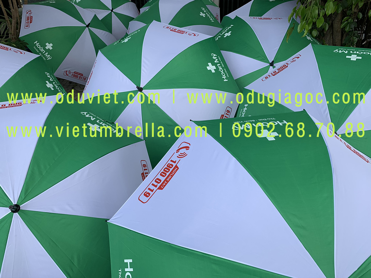 Du-chong-lat-o-chong-lat-du-2-tang-chong-lat-o-2-tang-chong-lat-du-vai-day-o-to-o-to-o-du-chong-lat-o-du-vai-cao-cap-8