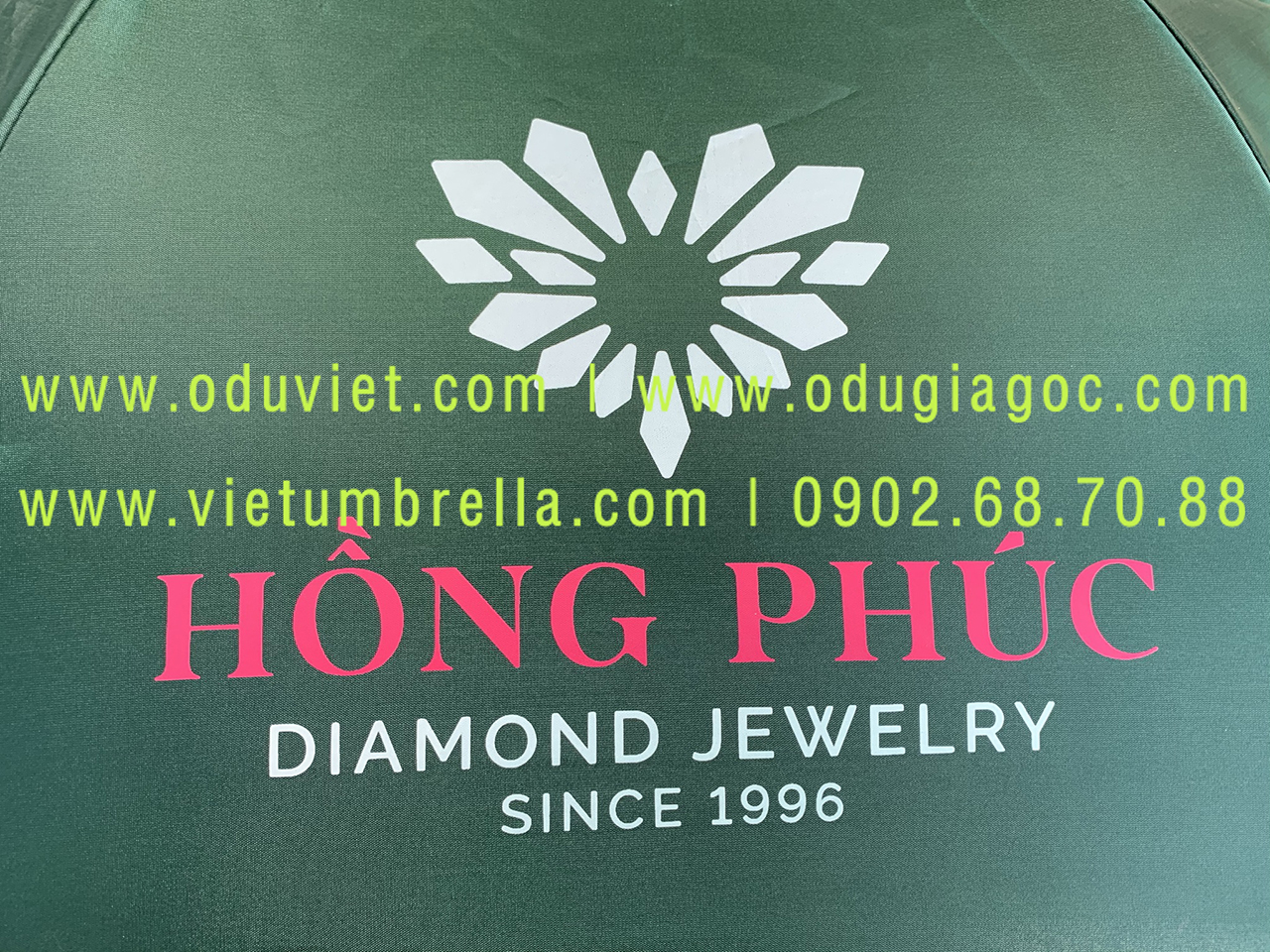 Du-chong-lat-o-chong-lat-du-2-tang-chong-lat-o-2-tang-chong-lat-du-vai-day-o-to-o-to-o-du-chong-lat-o-du-vai-cao-cap-8