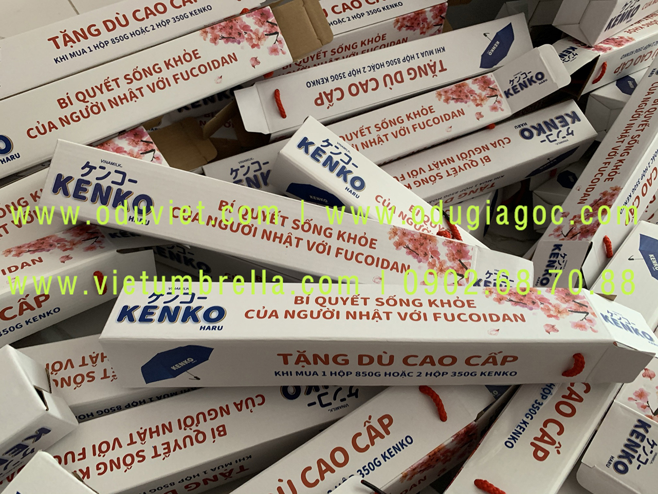 Du-chong-lat-o-chong-lat-du-2-tang-chong-lat-o-2-tang-chong-lat-du-vai-day-o-to-o-to-o-du-chong-lat-o-du-vai-cao-cap-8