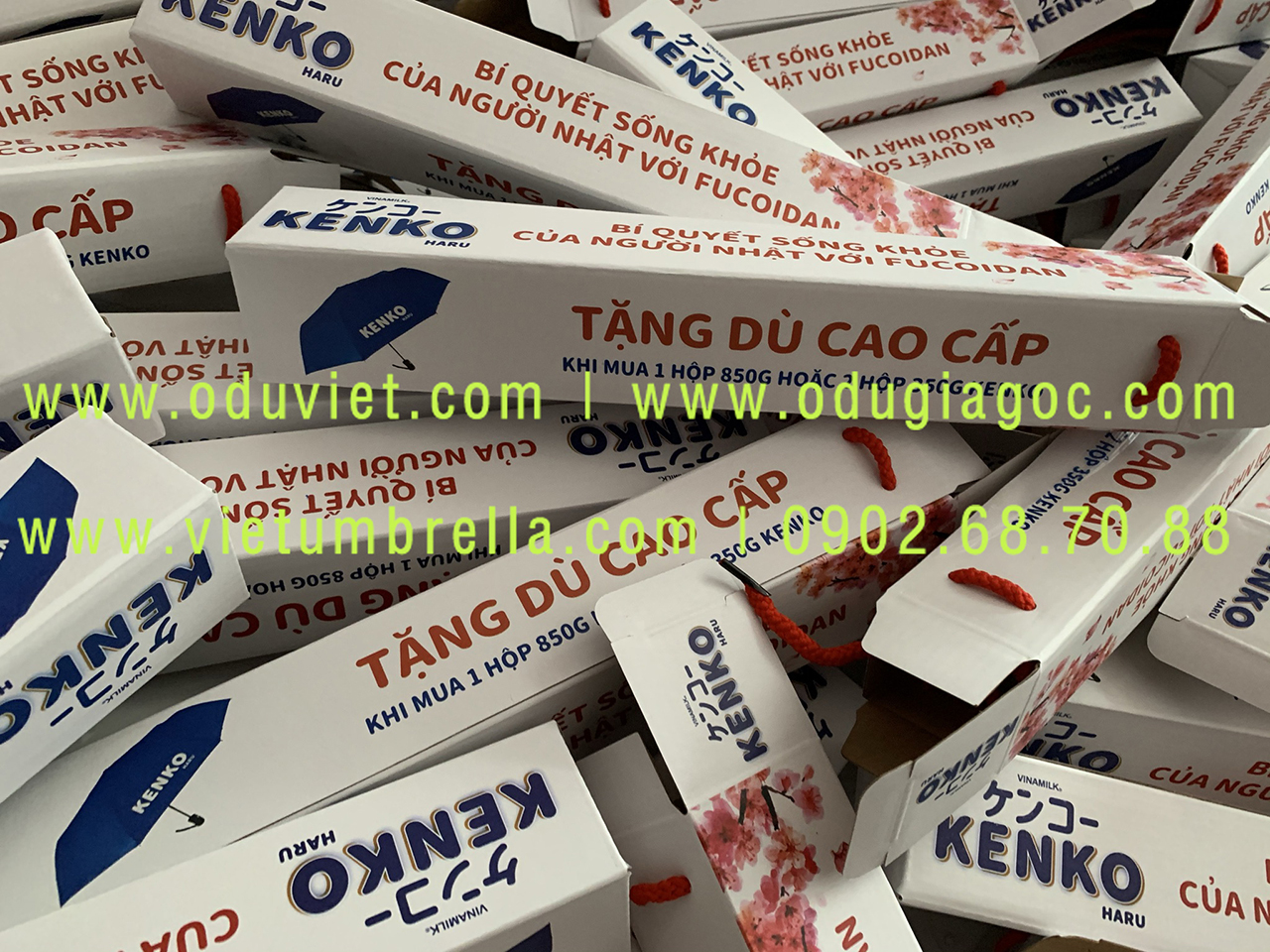 Du-chong-lat-o-chong-lat-du-2-tang-chong-lat-o-2-tang-chong-lat-du-vai-day-o-to-o-to-o-du-chong-lat-o-du-vai-cao-cap-8