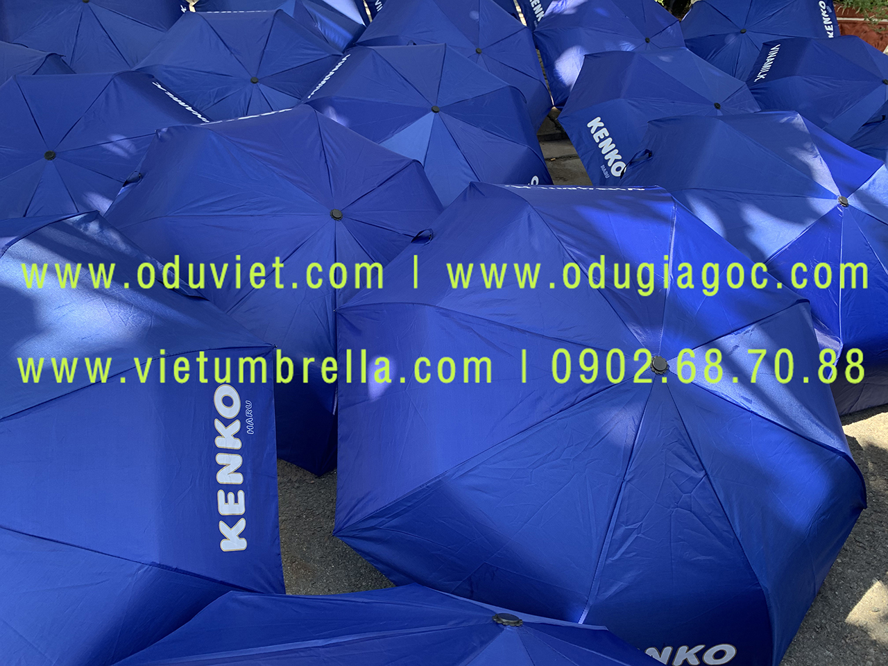 Du-chong-lat-o-chong-lat-du-2-tang-chong-lat-o-2-tang-chong-lat-du-vai-day-o-to-o-to-o-du-chong-lat-o-du-vai-cao-cap-8