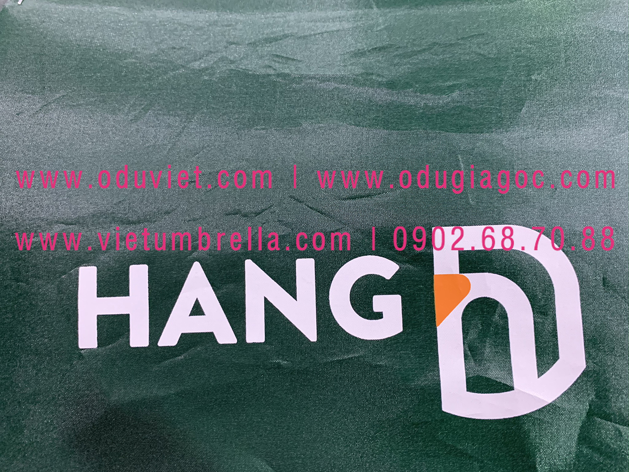 Du-chong-lat-o-chong-lat-du-2-tang-chong-lat-o-2-tang-chong-lat-du-vai-day-o-to-o-to-o-du-chong-lat-o-du-vai-cao-cap-8