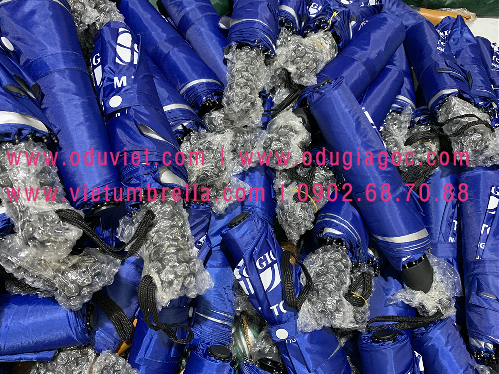 Du-chong-lat-o-chong-lat-du-2-tang-chong-lat-o-2-tang-chong-lat-du-vai-day-o-to-o-to-o-du-chong-lat-o-du-vai-cao-cap-8