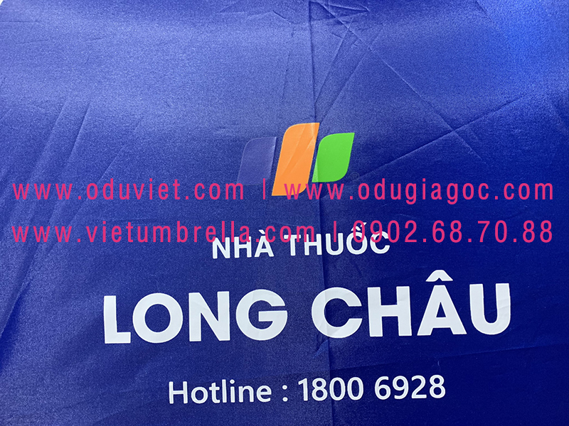 Du-chong-lat-o-chong-lat-du-2-tang-chong-lat-o-2-tang-chong-lat-du-vai-day-o-to-o-to-o-du-chong-lat-o-du-vai-cao-cap-8