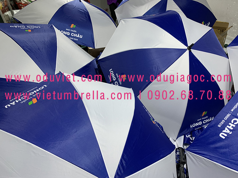 Du-chong-lat-o-chong-lat-du-2-tang-chong-lat-o-2-tang-chong-lat-du-vai-day-o-to-o-to-o-du-chong-lat-o-du-vai-cao-cap-8