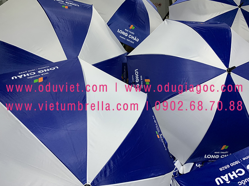 Du-chong-lat-o-chong-lat-du-2-tang-chong-lat-o-2-tang-chong-lat-du-vai-day-o-to-o-to-o-du-chong-lat-o-du-vai-cao-cap-8