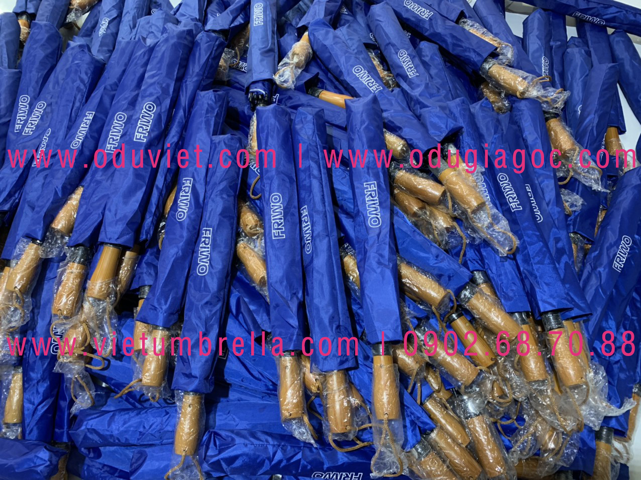 Du-chong-lat-o-chong-lat-du-2-tang-chong-lat-o-2-tang-chong-lat-du-vai-day-o-to-o-to-o-du-chong-lat-o-du-vai-cao-cap-8
