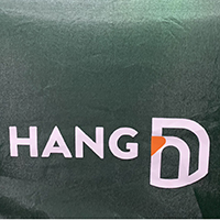 Dù Agribank Đắk Lắk 
