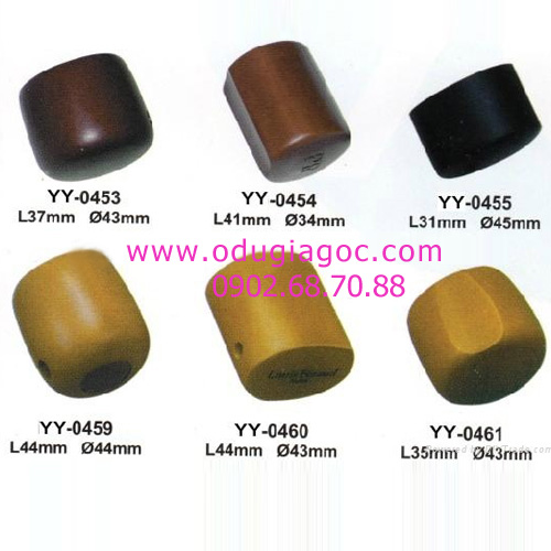 Phu-kien-o-du-san-xuat-o-du-phu-kien-can-du-xong-du-cung-cap-phu-kien-o-du-lam-o-du-qua-tang-o-du-quang-cao-o-du